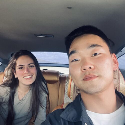 about-us-travel-to-mongolia